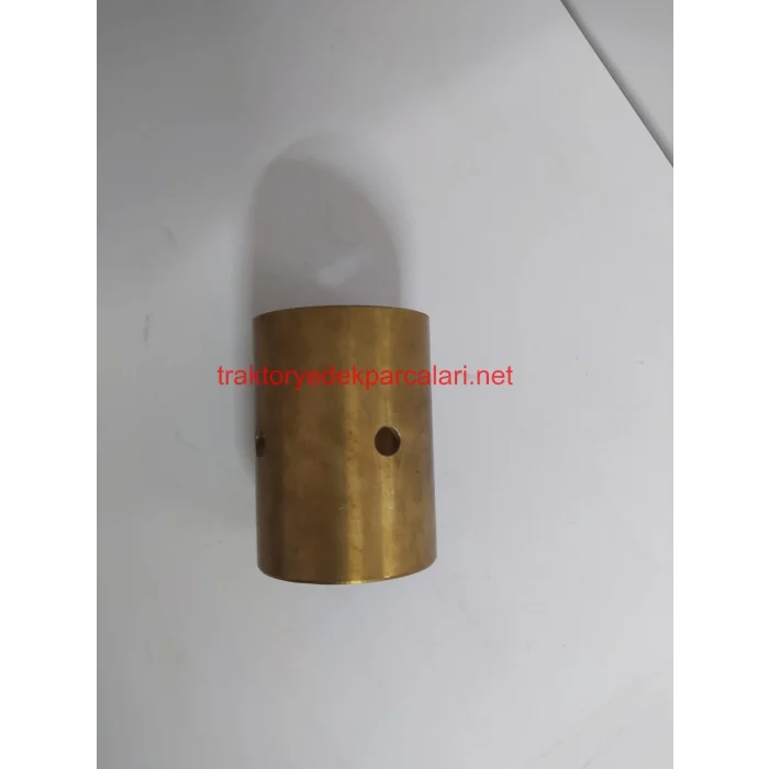 HİDROLİK KOL BURCU BÜYÜK SARI-SAĞ 780 4995635