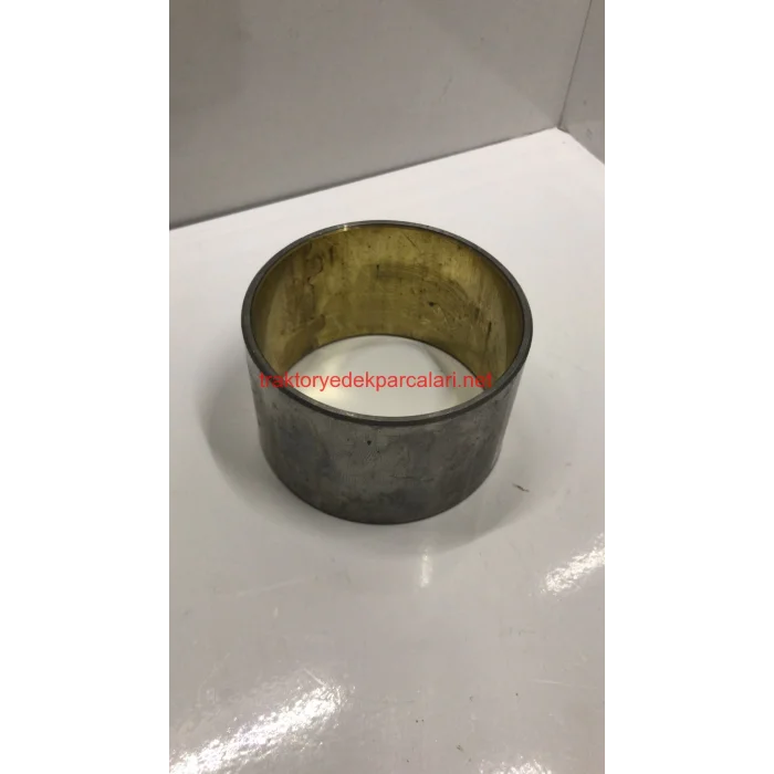 HİDROLİK KOL BURCU DIŞI METAL SAĞ (2060-2075) BAŞAK