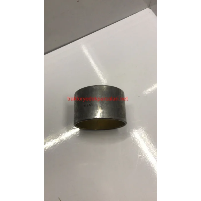 HİDROLİK KOL BURCU DIŞI METAL SAĞ (2060-2075) BAŞAK