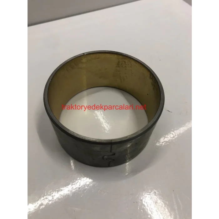 HİDROLİK KOL BURCU DIŞI METAL SOL (2060-2075) BAŞAK