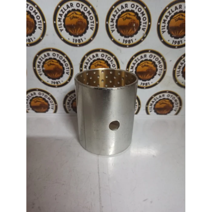 HİDROLİK KOL BURCU İÇİ NOKTALI MF