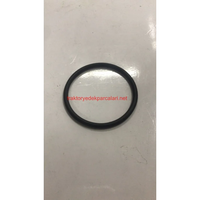 HİDROLİK KOL FREZELİ KOL LASTİK İNCE (135-165) MASSEY FERGUSON