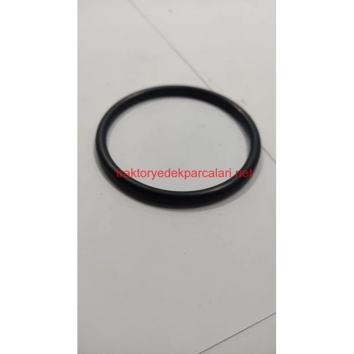 HİDROLİK KOL LASTİĞİ HALKA  69.12x5.33 - HATTAT