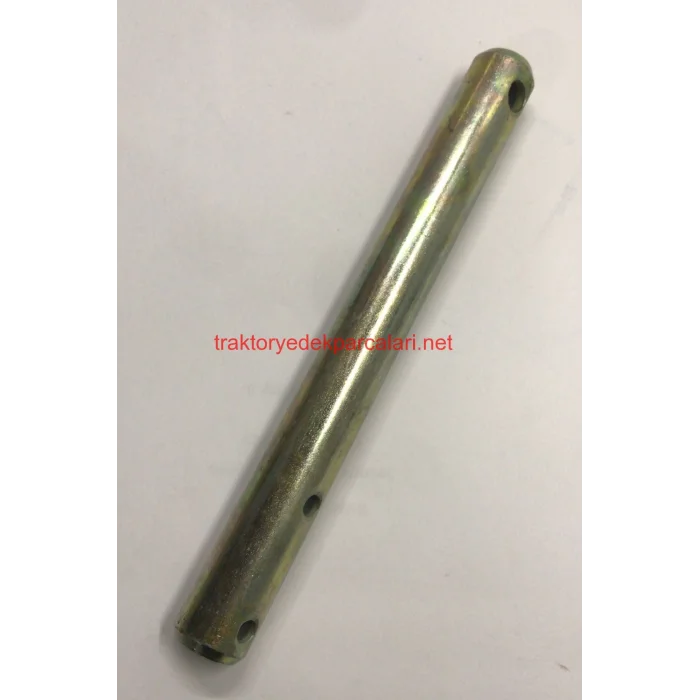 HİDROLİK KOL PİMİ (22 MM KALINLIK---20 CM UZUNLUK)