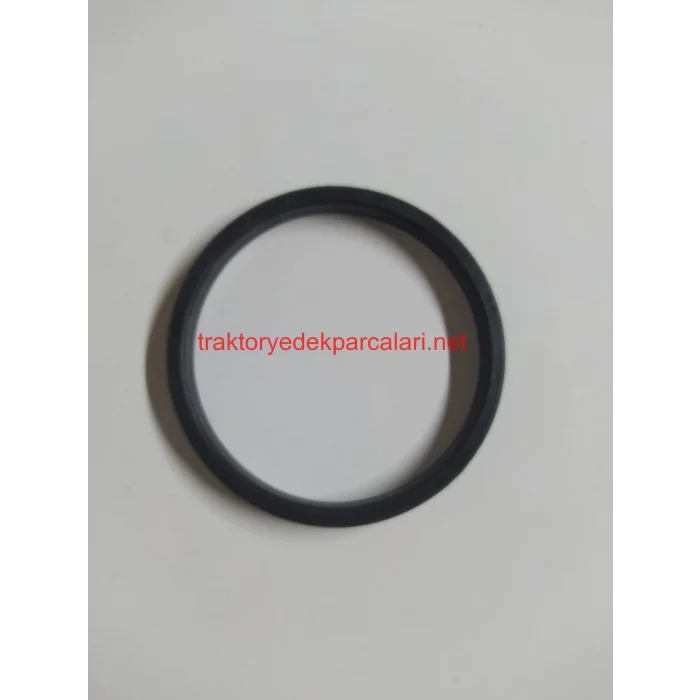 HİDROLİK KOL TEFLONU HEMA 85190