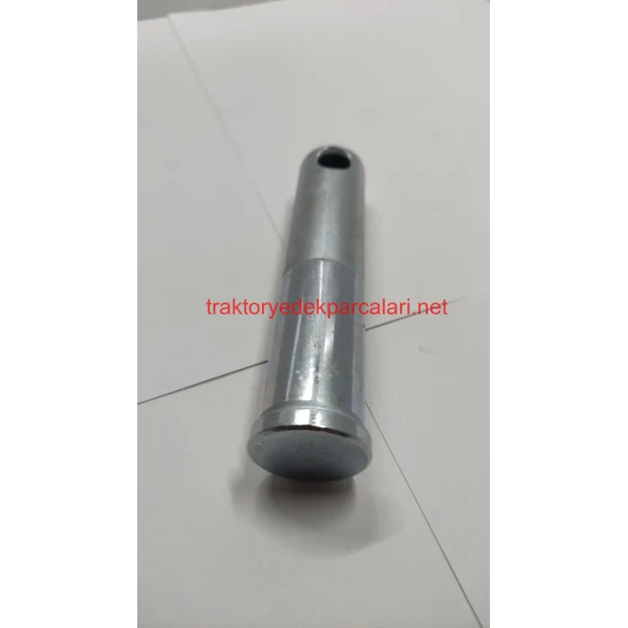 HİDROLİK KOLU BAĞLANTI PİMİ