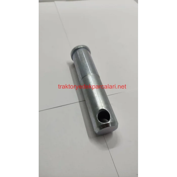 HİDROLİK KOLU BAĞLANTI PİMİ