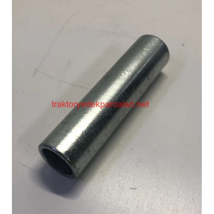 HİDROLİK KOŞUM SEMER BURCU FORD 3000-3600-3610