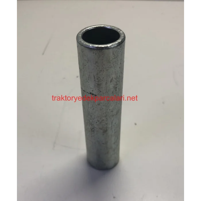 HİDROLİK KOŞUM SEMER BURCU FORD 3000-3600-3610