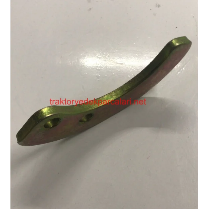 HİDROLİK KUMANDA SELLEKTÖRÜ 480-640 FİAT TRAKTÖR