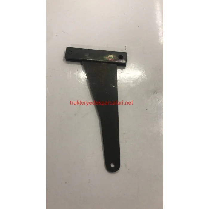 HİDROLİK LEVYE MANİVELA (135-285) MASSEY FERGUSON