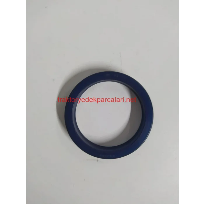 HİDROLİK MİTA KEÇE MAVİ 85060