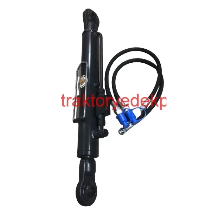 HİDROLİK ORTA KOL 65CM JOHN DEERE