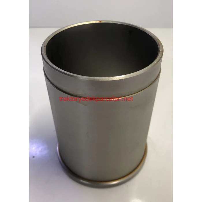 HİDROLİK PİSTON GÖMLEK (95 MM ) FİAT