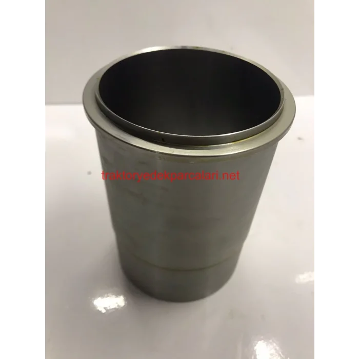 HİDROLİK PİSTON GÖMLEK 90MM FİAT TRAKTÖR