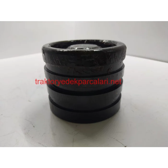 HİDROLİK PİSTON HATTAT A70-A110