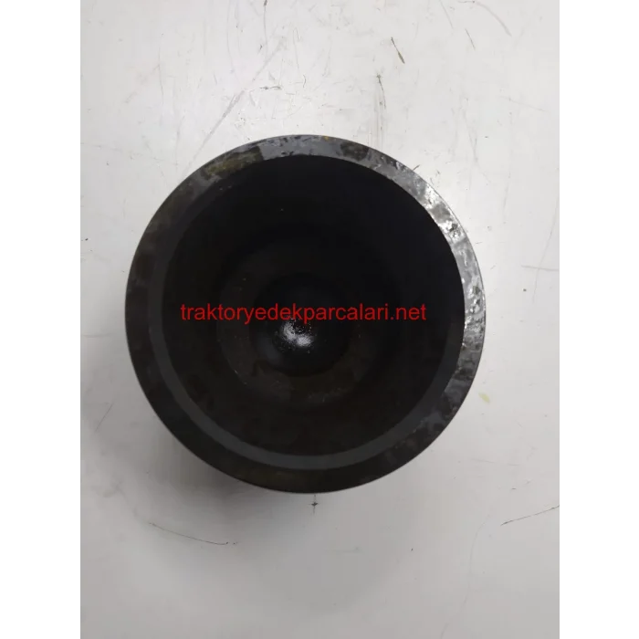 HİDROLİK PİSTON HATTAT A70-A110