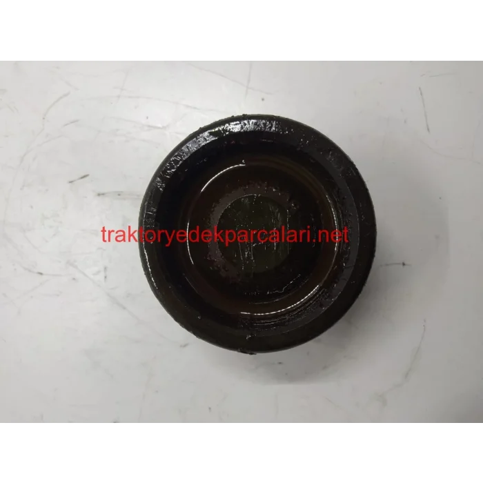 HİDROLİK PİSTON HATTAT A70-A110