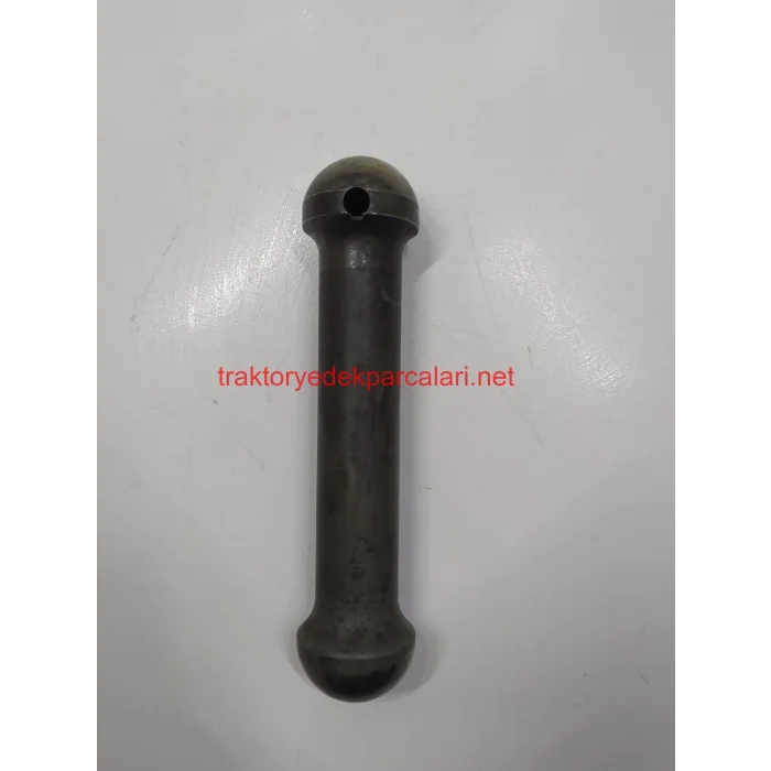 HİDROLİK PİSTON İTİCİ MİLİ