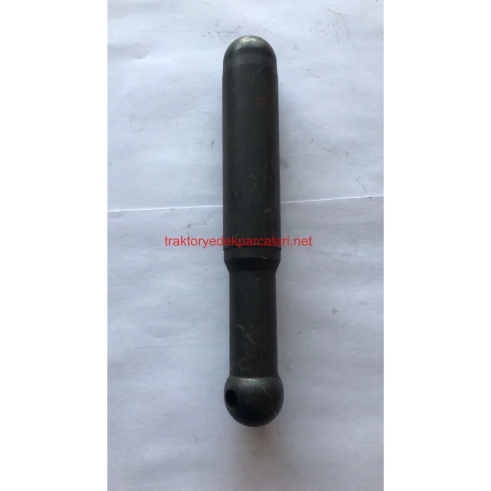 HİDROLİK PİSTON KOLU (398T-3150) MASSEY FERGUSON