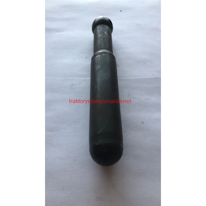 HİDROLİK PİSTON KOLU (398T-3150) MASSEY FERGUSON