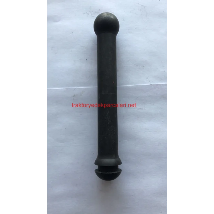 HİDROLİK PİSTON KOLU SEMENTELİ (135-165) MASSEY FERGUSON