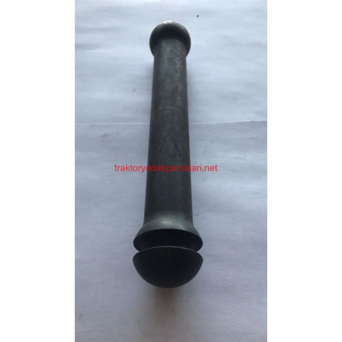 HİDROLİK PİSTON KOLU SEMENTELİ (135-165) MASSEY FERGUSON