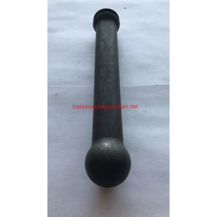 HİDROLİK PİSTON KOLU SEMENTELİ (135-165) MASSEY FERGUSON