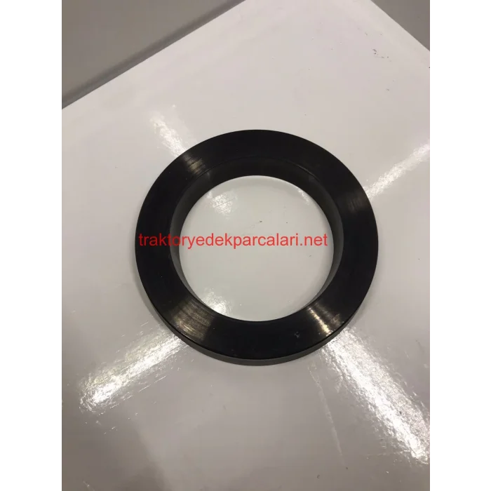 HİDROLİK PİSTON LASTİK VİTON (60-70-80) ERKUNT