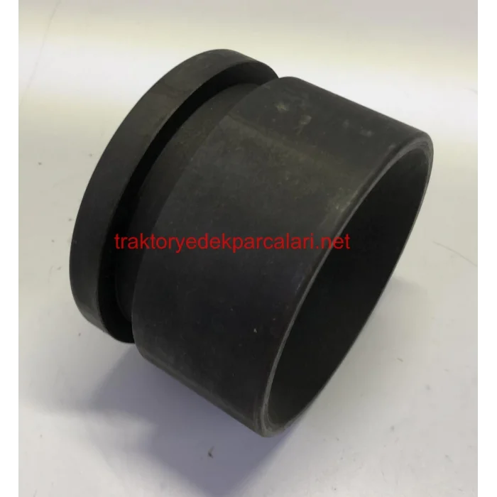 HİDROLİK PİSTONU 100 MM MİTA