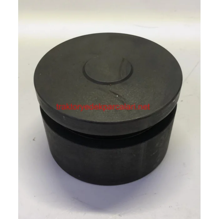 HİDROLİK PİSTONU 100 MM MİTA