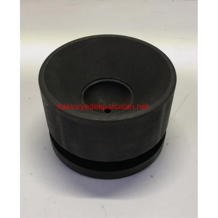 HİDROLİK PİSTONU 100 MM MİTA