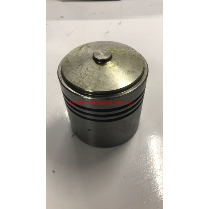 HİDROLİK PİSTONU 3 KANALLI (35-35X) MASSEY FERGUSON