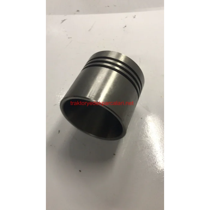 HİDROLİK PİSTONU 3 KANALLI (35-35X) MASSEY FERGUSON