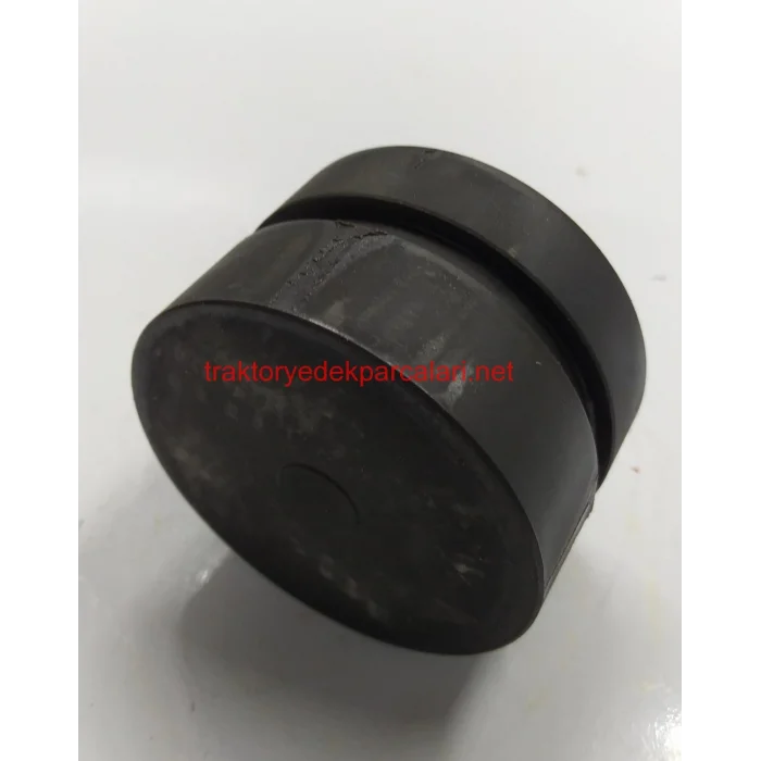 HİDROLİK PİSTONU (90 MM ) (56CM) FİAT TRAKTÖR