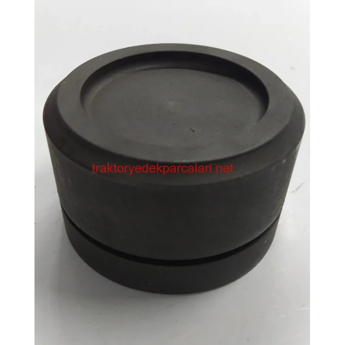 HİDROLİK PİSTONU (FOSFATLI) 80.66-TD SERİ FİAT TRAKTÖR