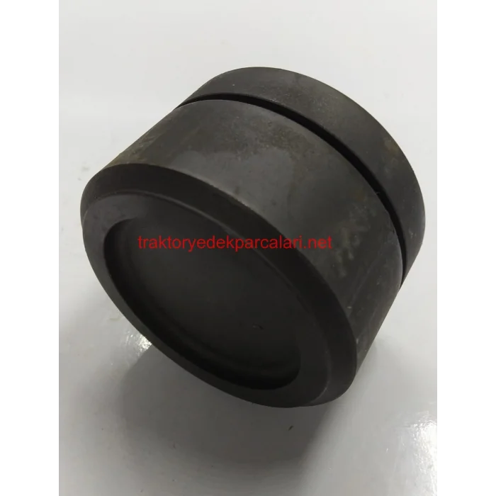 HİDROLİK PİSTONU (FOSFATLI) 80.66-TD SERİ FİAT TRAKTÖR