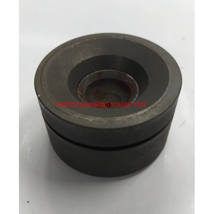 HİDROLİK PİSTONU (FOSFATLI) 80.66-TD SERİ FİAT TRAKTÖR