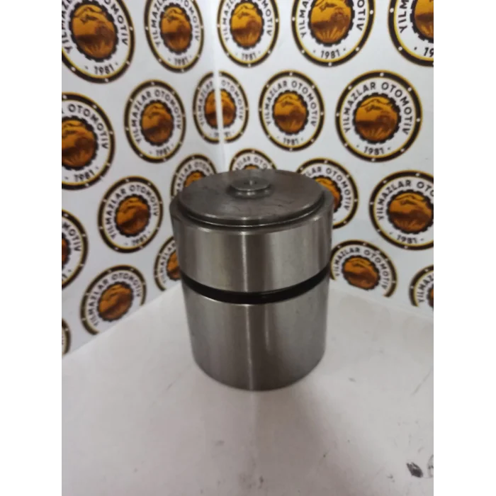 HİDROLİK PİSTONU (TEK KANALLI)  135-240 MF