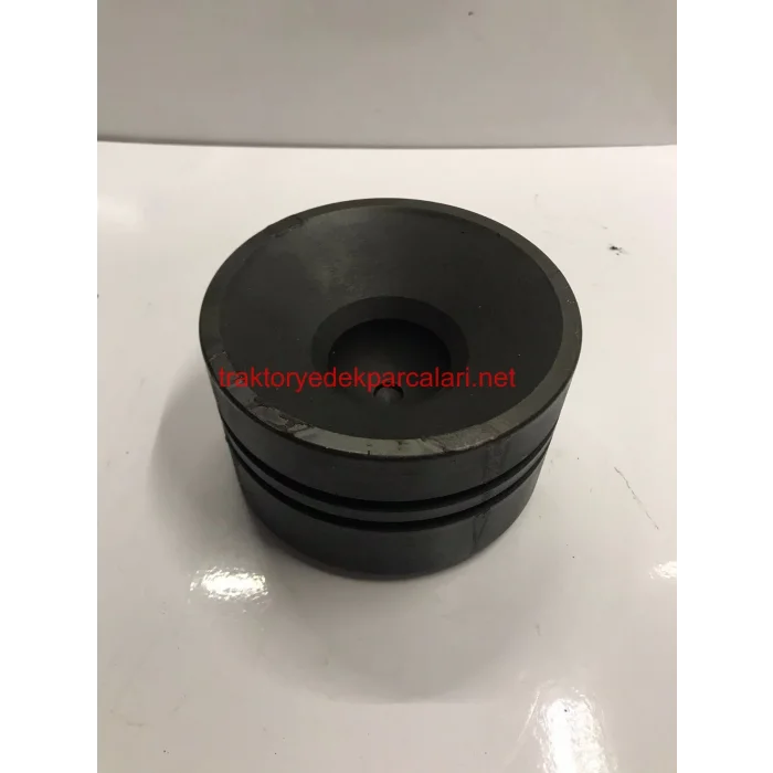 HİDROLİK PİSTONU- ÇİFT LASTİKLİ 110/90-TD NEWHOLLAND