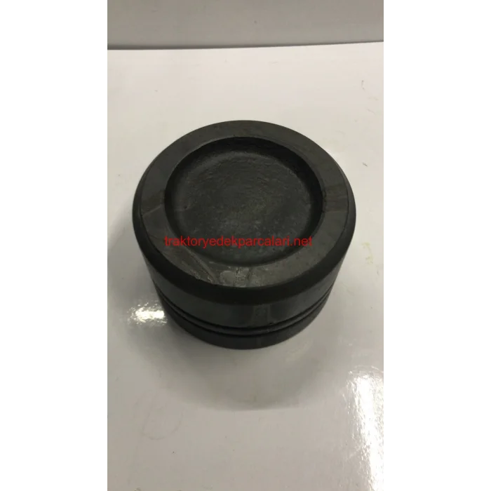 HİDROLİK PİSTONU- ÇİFT LASTİKLİ 110/90-TD NEWHOLLAND