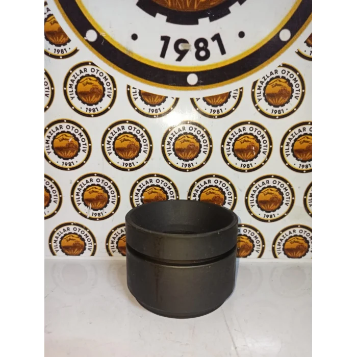 HİDROLİK PİSTONU LİFT OTOMATİKLİ