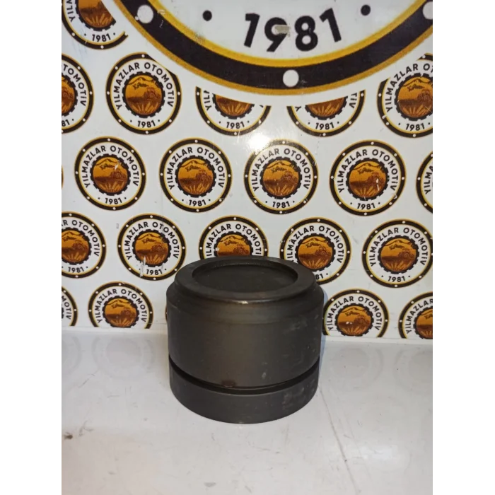 HİDROLİK PİSTONU LİFT OTOMATİKLİ