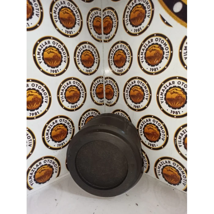 HİDROLİK PİSTONU LİFT OTOMATİKLİ