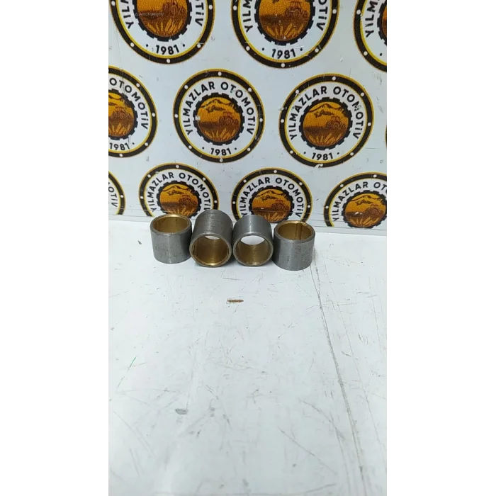 HİDROLİK POMPA BURCU 4 ADET TAKIM  630-955