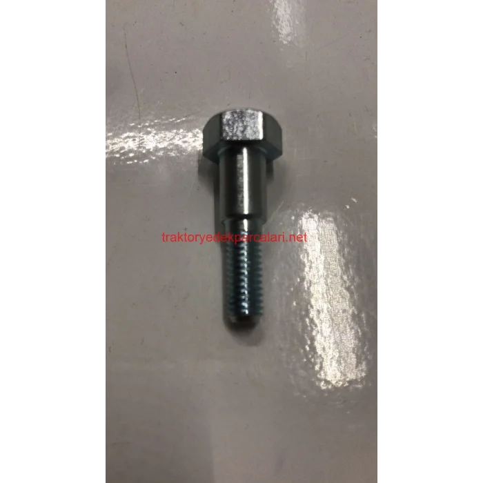 HİDROLİK POMPA CİVATASI İNCE DİŞ (480-70/56) FİAT TRAKTÖR