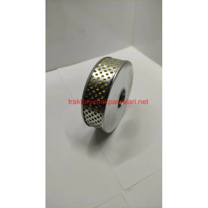 HİDROLİK POMPA FİLİTRESİ ATOM FORD - 3600 - 6600 - SERİ