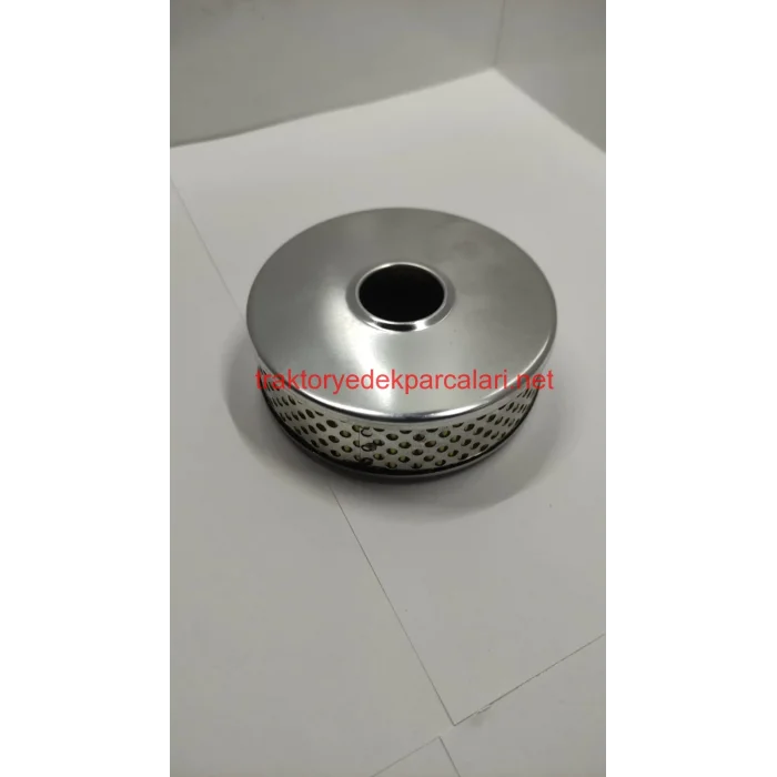 HİDROLİK POMPA FİLİTRESİ ATOM FORD - 3600 - 6600 - SERİ