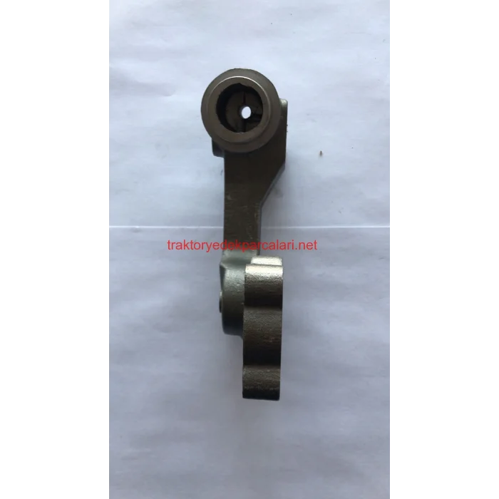 HİDROLİK POMPA FİLTRE BAŞLIĞI (240-285) MASSEY FERGUSON