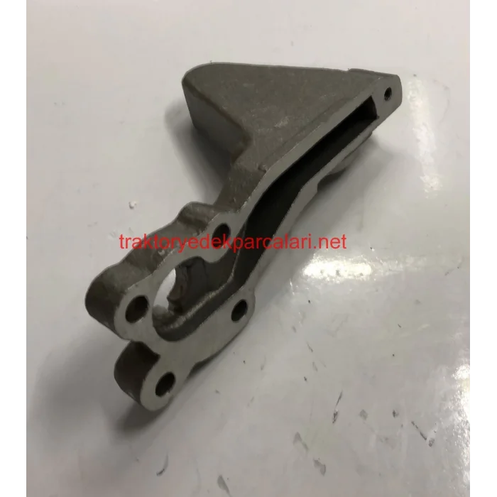 HİDROLİK POMPA FİLTRE BAŞLIK 240-285 MASSEY FERGUSON